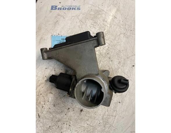 Throttle Body RENAULT ESPACE IV (JK0/1_)