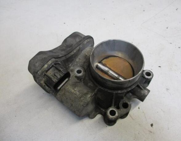 Throttle Body OPEL ZAFIRA A MPV (T98)