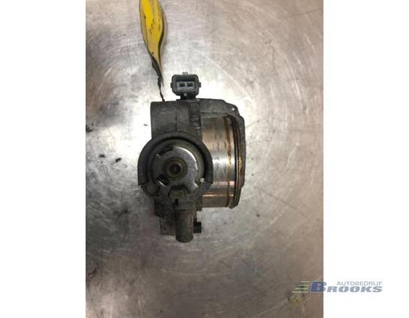 Throttle Body PEUGEOT 307 Break (3E), PEUGEOT 307 SW (3H)