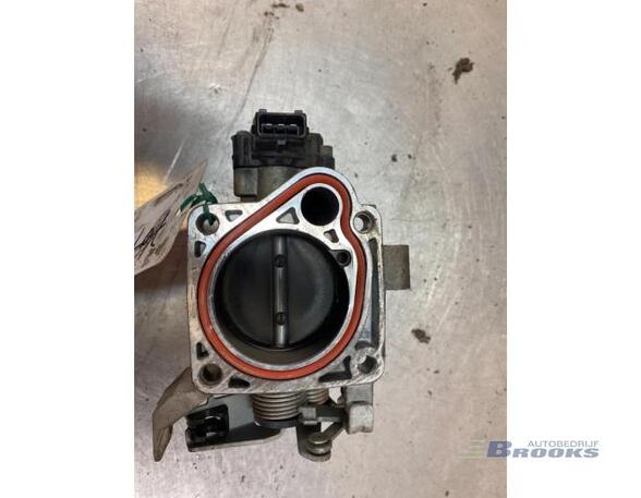 Throttle Body BMW 3 Touring (E36)