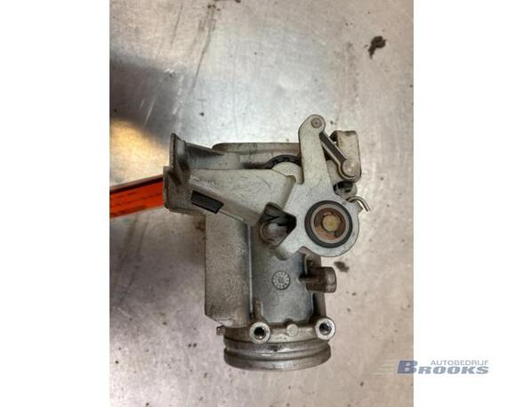 Throttle Body BMW 3 Touring (E36)