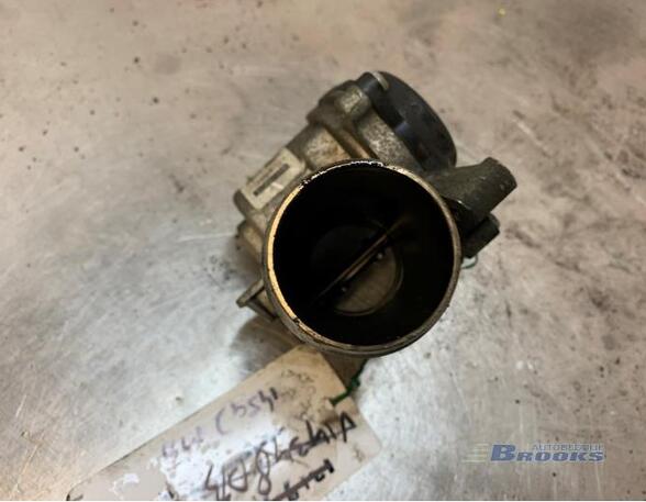 Throttle Body NISSAN NV200 Van