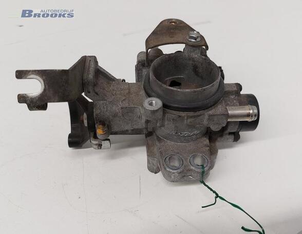 Throttle Body DAIHATSU SIRION (M3_)