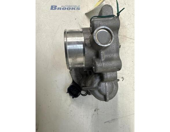 Throttle Body OPEL ADAM (M13)