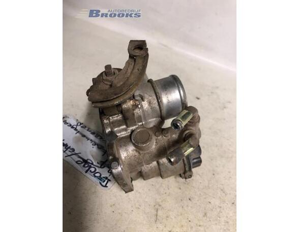 Throttle Body SUZUKI ALTO (EF)