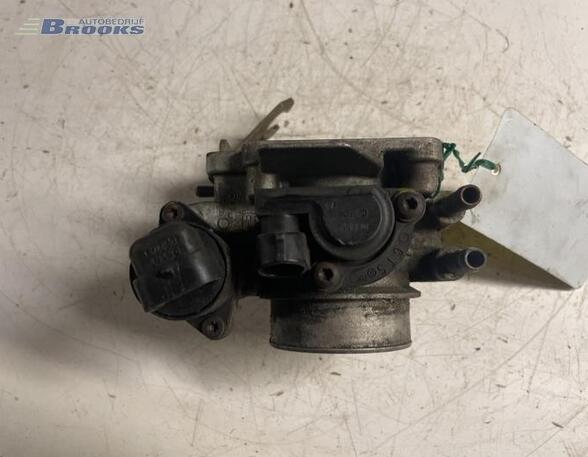 Throttle Body OPEL ASTRA F Hatchback (T92)