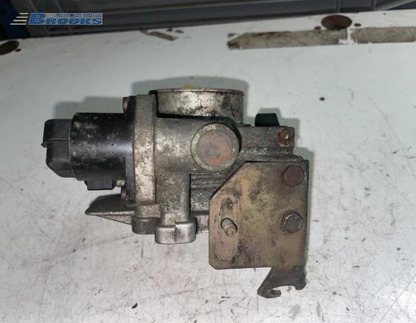 Throttle Body OPEL ASTRA F Hatchback (T92)