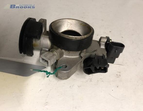 Throttle Body CITROËN XSARA (N1)