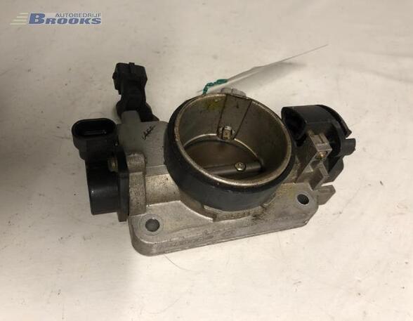 Throttle Body CITROËN XSARA (N1)