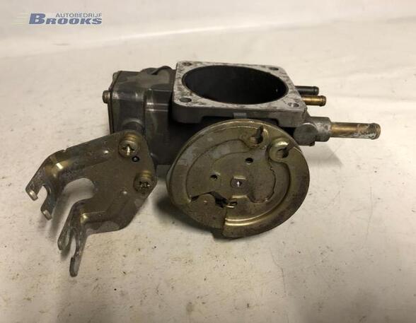 Throttle Body DAEWOO NUBIRA Wagon (J100)