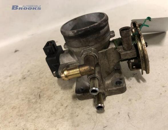 Throttle Body HYUNDAI LANTRA II Estate (J-2)