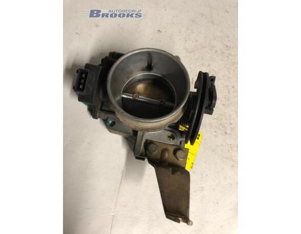 Throttle Body VOLVO 440 K (445)