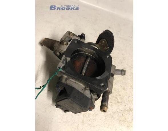 Throttle Body VOLVO 440 K (445)