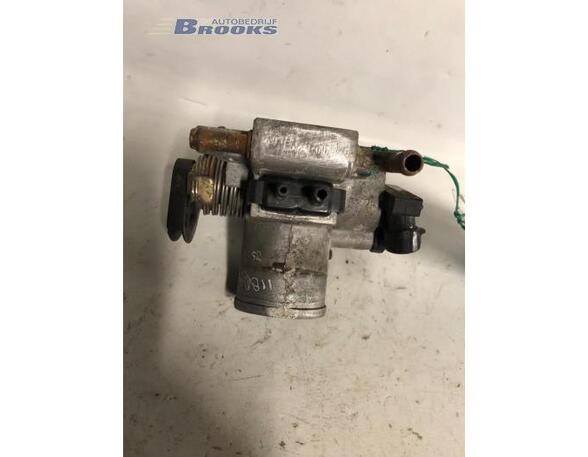 Throttle Body DAEWOO MATIZ (M100, M150), CHEVROLET MATIZ (M200, M250)