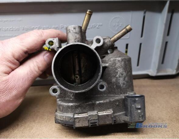 Throttle Body SEAT AROSA (6H)