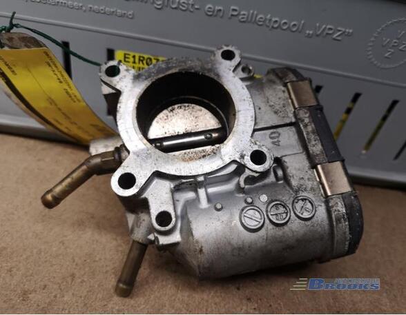 Throttle Body SEAT AROSA (6H)