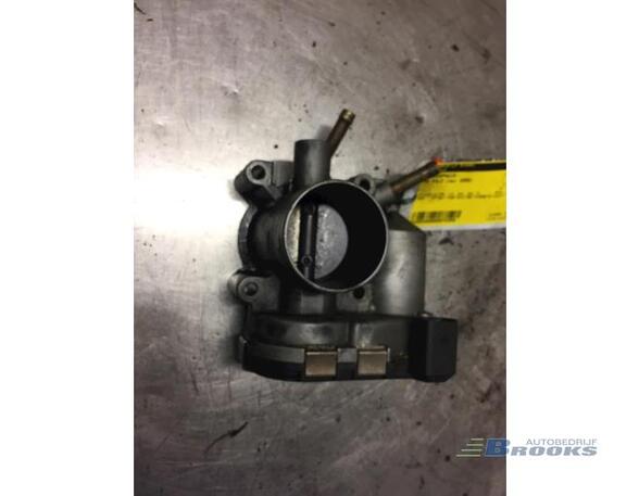 Throttle Body VW POLO (6N2)