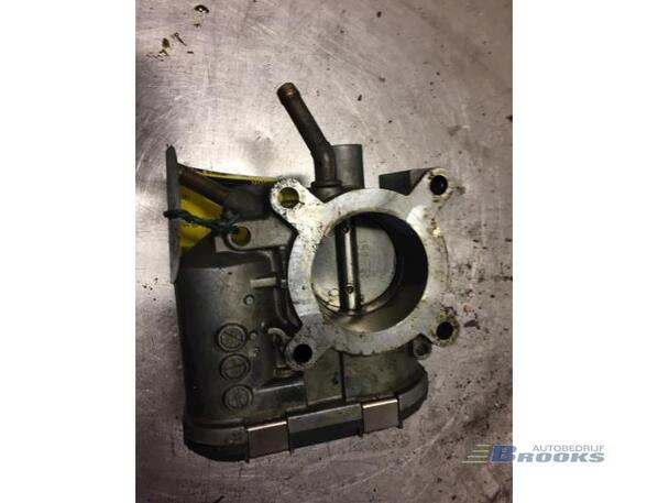 Throttle Body VW POLO (6N2)