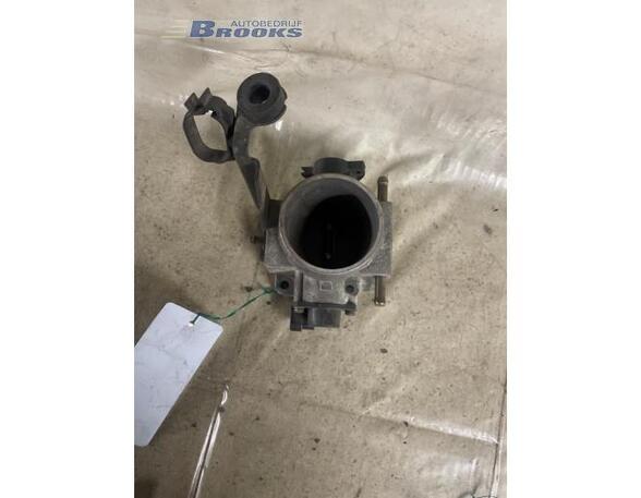 Throttle Body FIAT MAREA (185_)