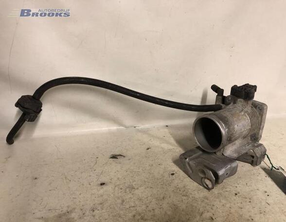 Throttle Body BMW 3 Compact (E36)