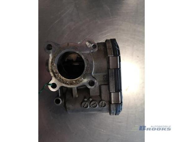 Throttle Body SMART CITY-COUPE (450)