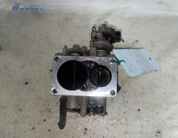 Throttle Body VW POLO (86C, 80)