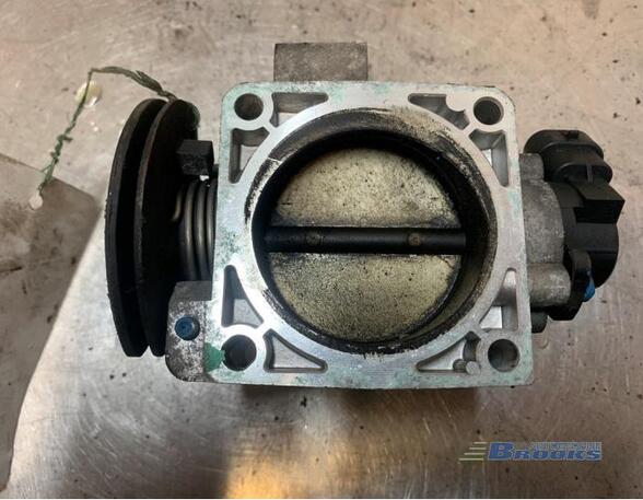 Throttle Body VOLVO V40 Estate (645)