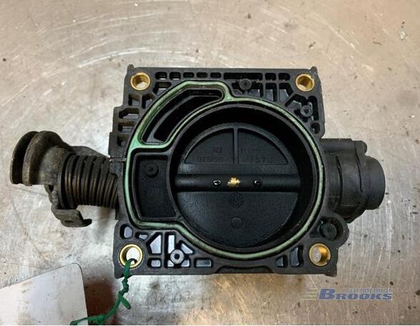 Throttle Body MAZDA 3 (BK)