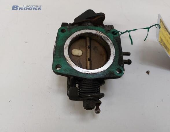 Throttle Body VOLVO 850 Estate (855), VOLVO V70 I (875, 876)