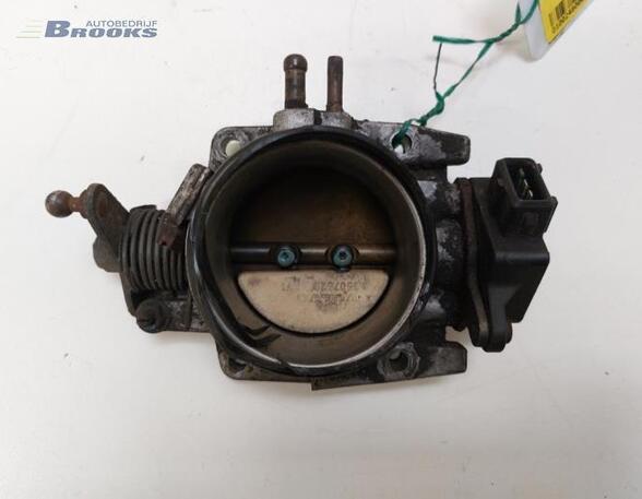 Throttle Body VOLVO 850 Estate (855), VOLVO V70 I (875, 876)