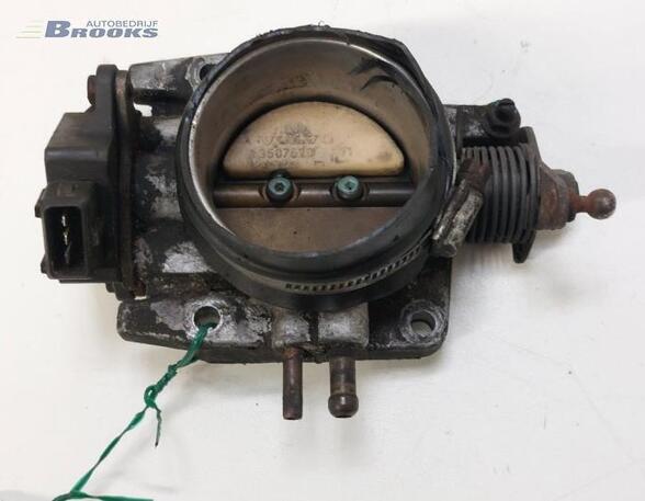 Throttle Body VOLVO 850 Estate (855), VOLVO V70 I (875, 876)