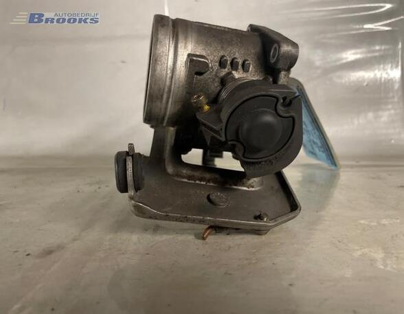 Throttle Body ALFA ROMEO 156 (932_)