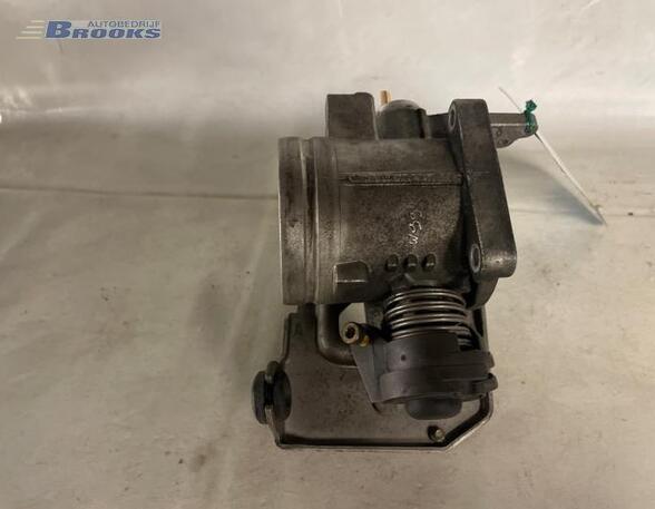 Throttle Body ALFA ROMEO 156 (932_)