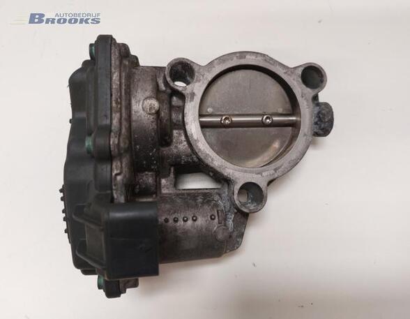 Throttle Body BMW 2 Active Tourer (F45)