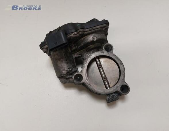 Throttle Body BMW 2 Active Tourer (F45)