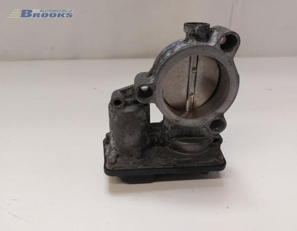 Throttle Body BMW 2 Active Tourer (F45)