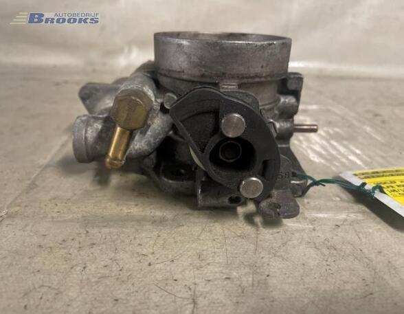 Throttle Body ALFA ROMEO 146 (930_)