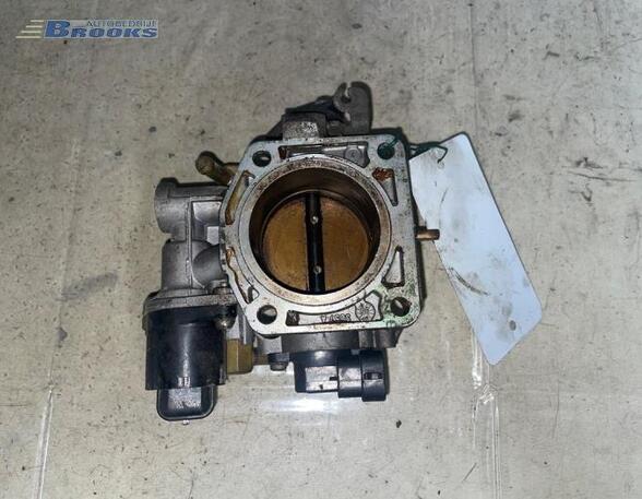 Throttle Body ALFA ROMEO 146 (930_)