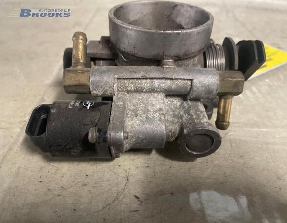 Throttle Body ALFA ROMEO 146 (930_)