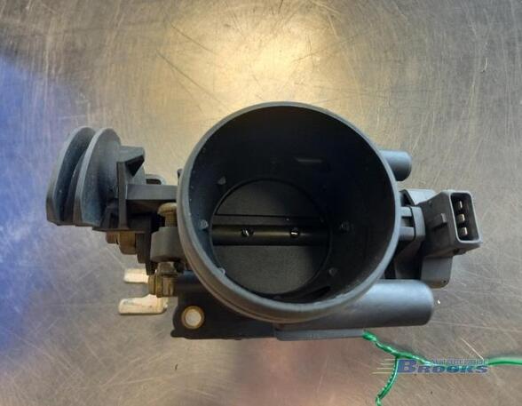 Throttle Body ROVER 200 Hatchback (RF)