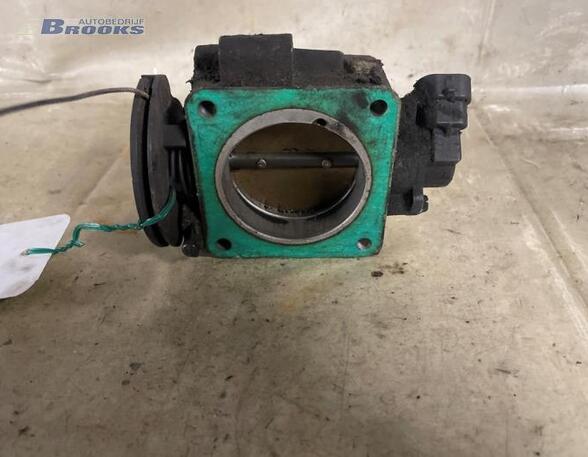 Throttle Body VOLVO V40 Estate (645)