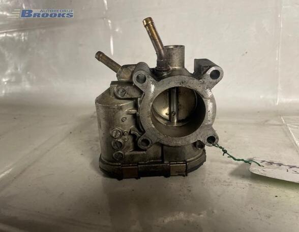 Throttle Body VW POLO (6N2)