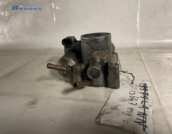 Throttle Body VW POLO (6N2)