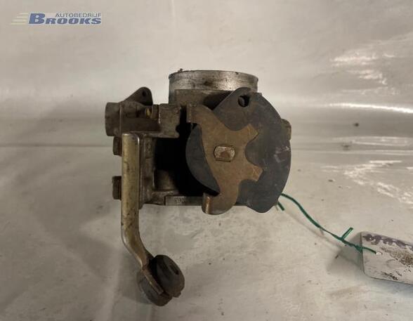 Throttle Body OPEL VECTRA A Hatchback (J89)