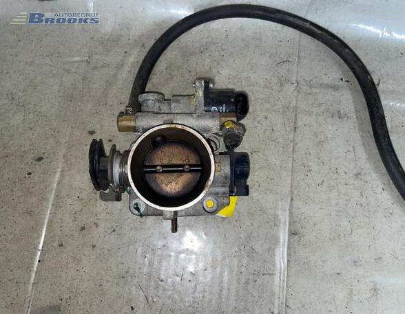 Throttle Body ALFA ROMEO 146 (930_)