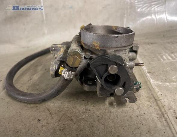 Throttle Body ALFA ROMEO 146 (930_)