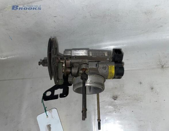 Throttle Body FORD MONDEO I Turnier (BNP)