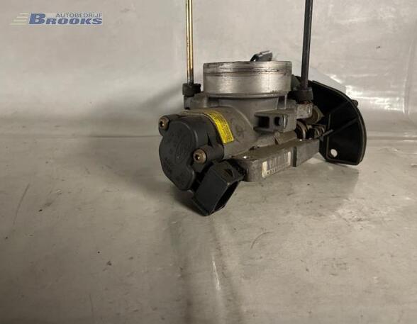 Throttle Body FORD MONDEO I Turnier (BNP)