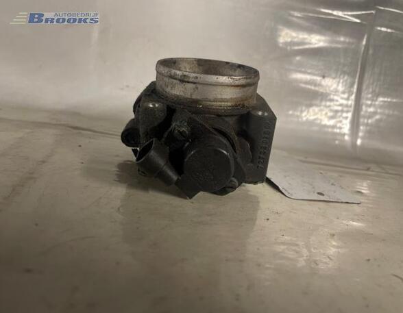 Throttle Body VOLVO V40 Estate (645)