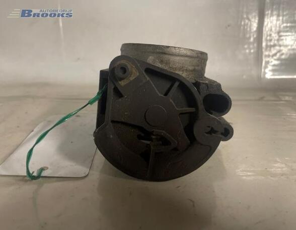 Throttle Body VOLVO V40 Estate (645)